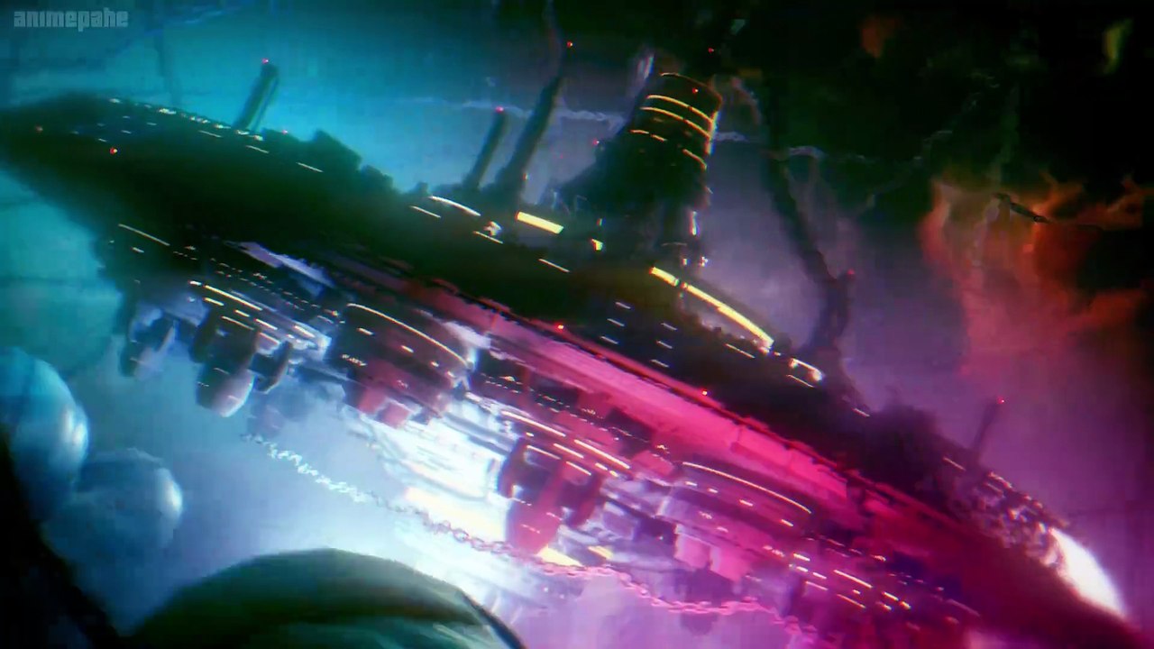 S02E07[ENG]