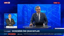 İş ve Ekonomi 23 Şubat 2026