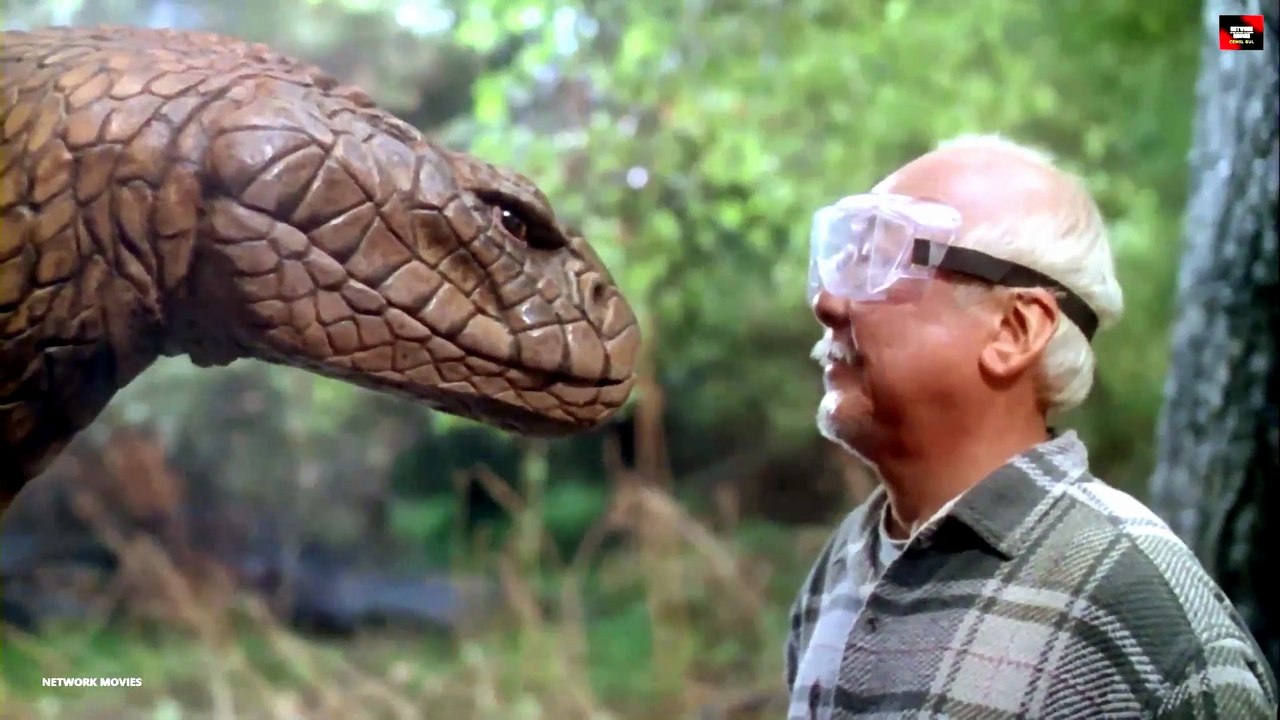 King Cobra