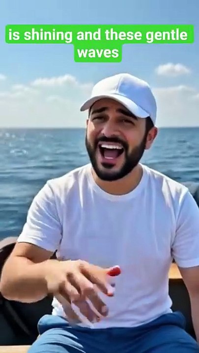 Saleemoffical presentation-mind is a beautiful servant