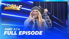 It's Showtime: Vice Ganda, naloka sa magkakaparehong OOTD! (February 23, 2026) (Part 3/4)