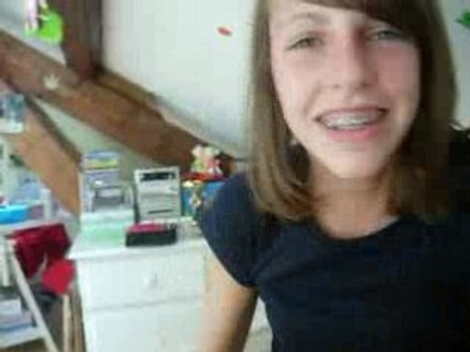 Chez Louise avec Dik&Ju 004