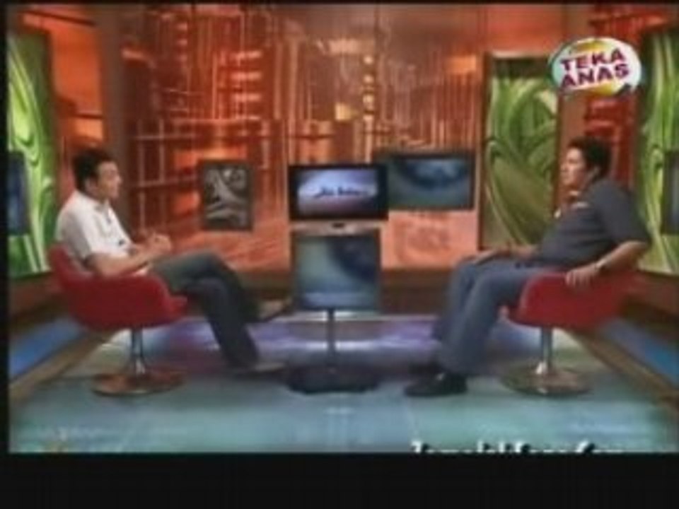 Hany ramse arabic comedy