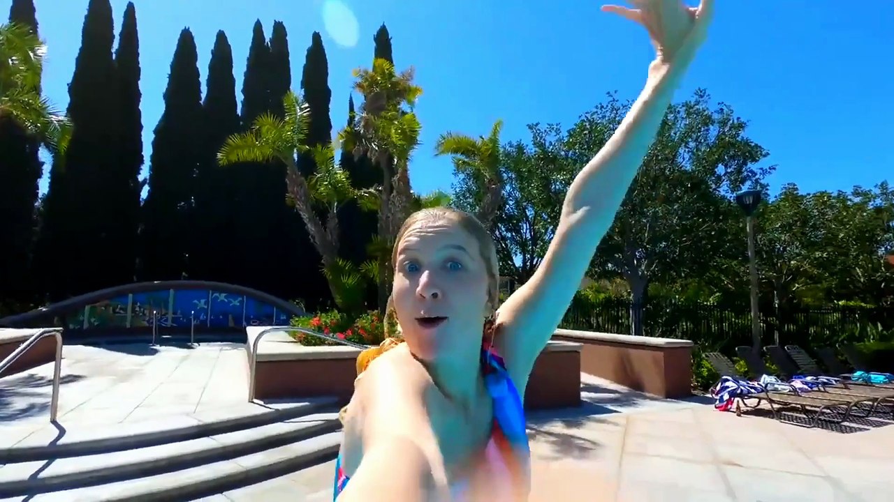 Pyramid 5.25” Waterproof Marine Speakers 100W 4Ohm Outdoor Stereo