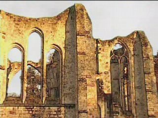 clip Pochade Wajdi Cherif