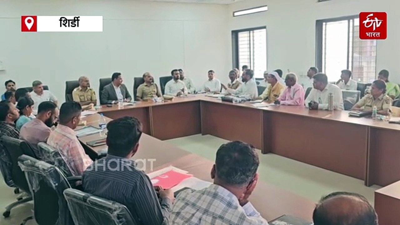 नाशिक-अकोले-संगमनेर रेल्वे मार्गासह विविध मागण्यांसाठी लाँग मार्च काढण्यात येणार, डॉ. अजित नवले यांची माहिती