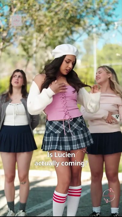 Tutoring my Rival Boy FULL EPISODEa