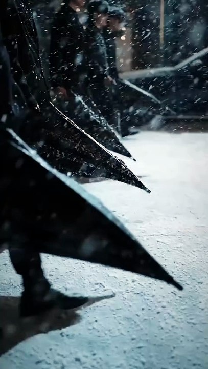 CEO Hated His Contract Wife - Till She Whooped His Ass. He Was Not Angry But Craves Her Fire [Full Movie]