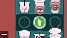 Lumosity Games 5: Trouble Brewing for Problem Solving Brain Training #lumositygame