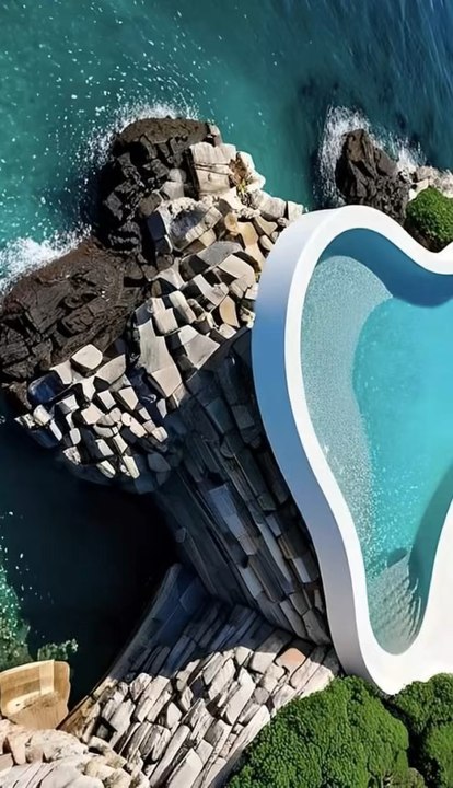 $12,365,000 Villa in Cannes (South of France)
