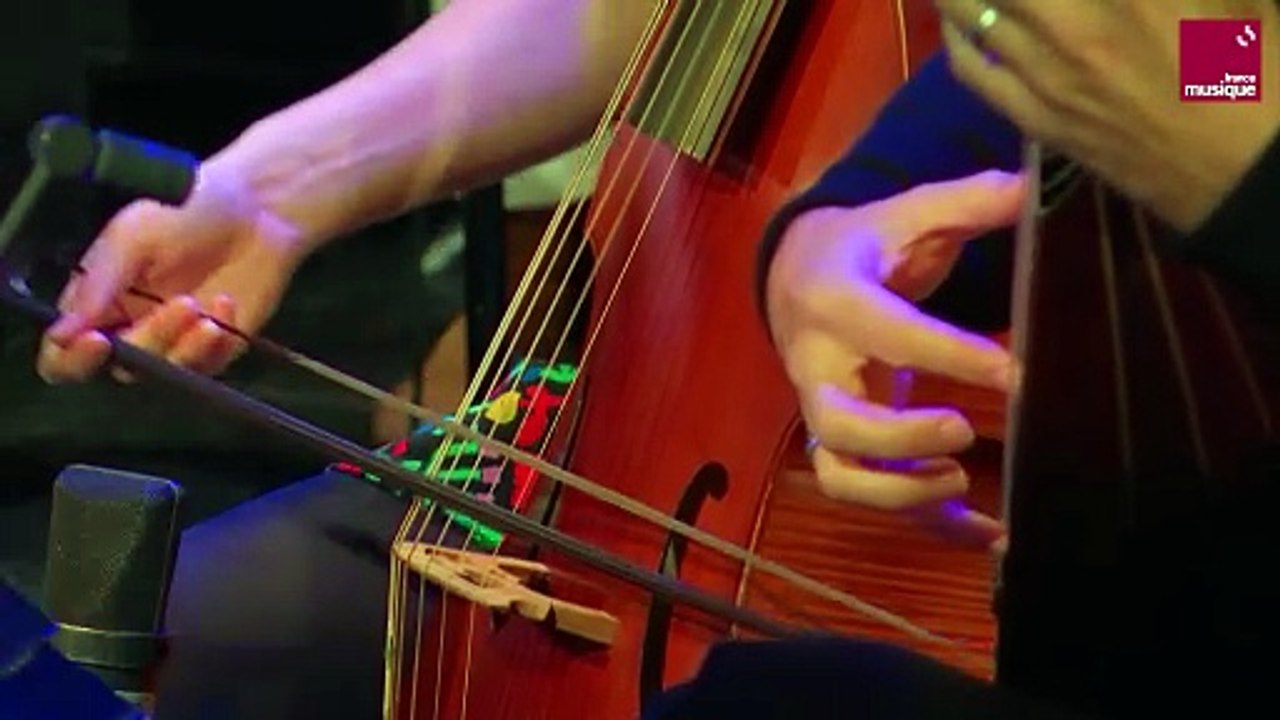 John Blow / Jeremiah Clarke / Henry Purcell / Traditionnel : Funérailles / Chants de marins