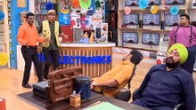 New! Taarak Mehta Ka Ooltah Chashmah episode 4642 Today 23 February 2026 Teaser Episode