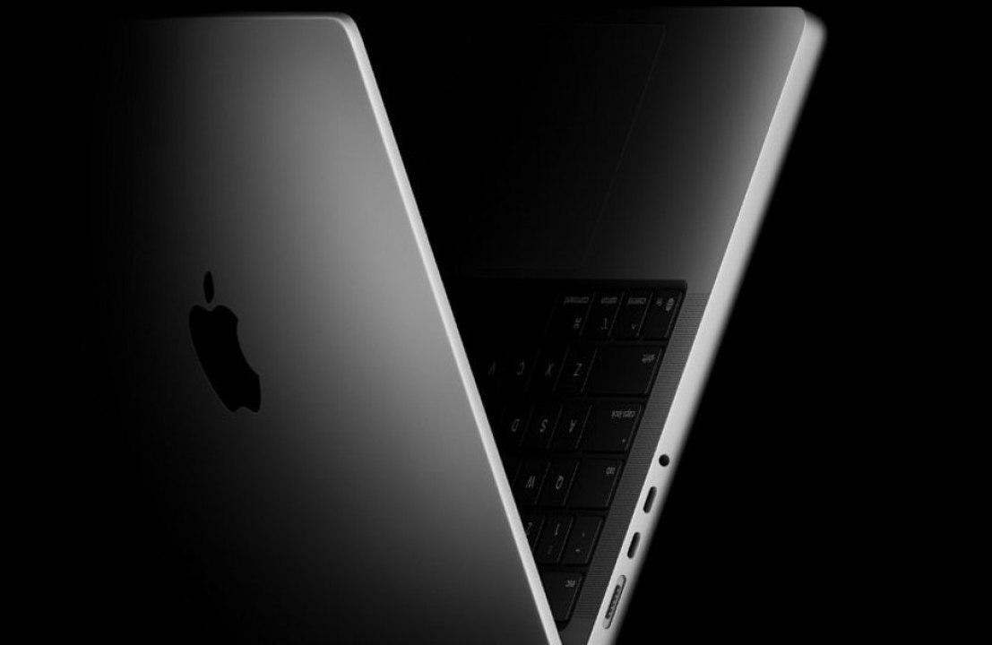 Apple plans to unveil 'at least five products' next week