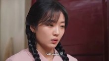 مسلسل صيني قصة حب في السبعينيات الحلقة 7 مترجمة
