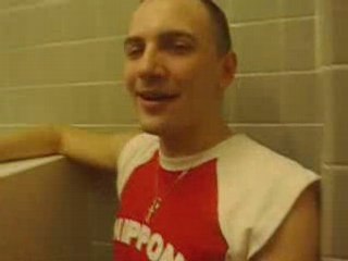 25 ans part-1 (Fred 2004)