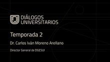 06 Dr. Carlos Iván Moreno Arellano