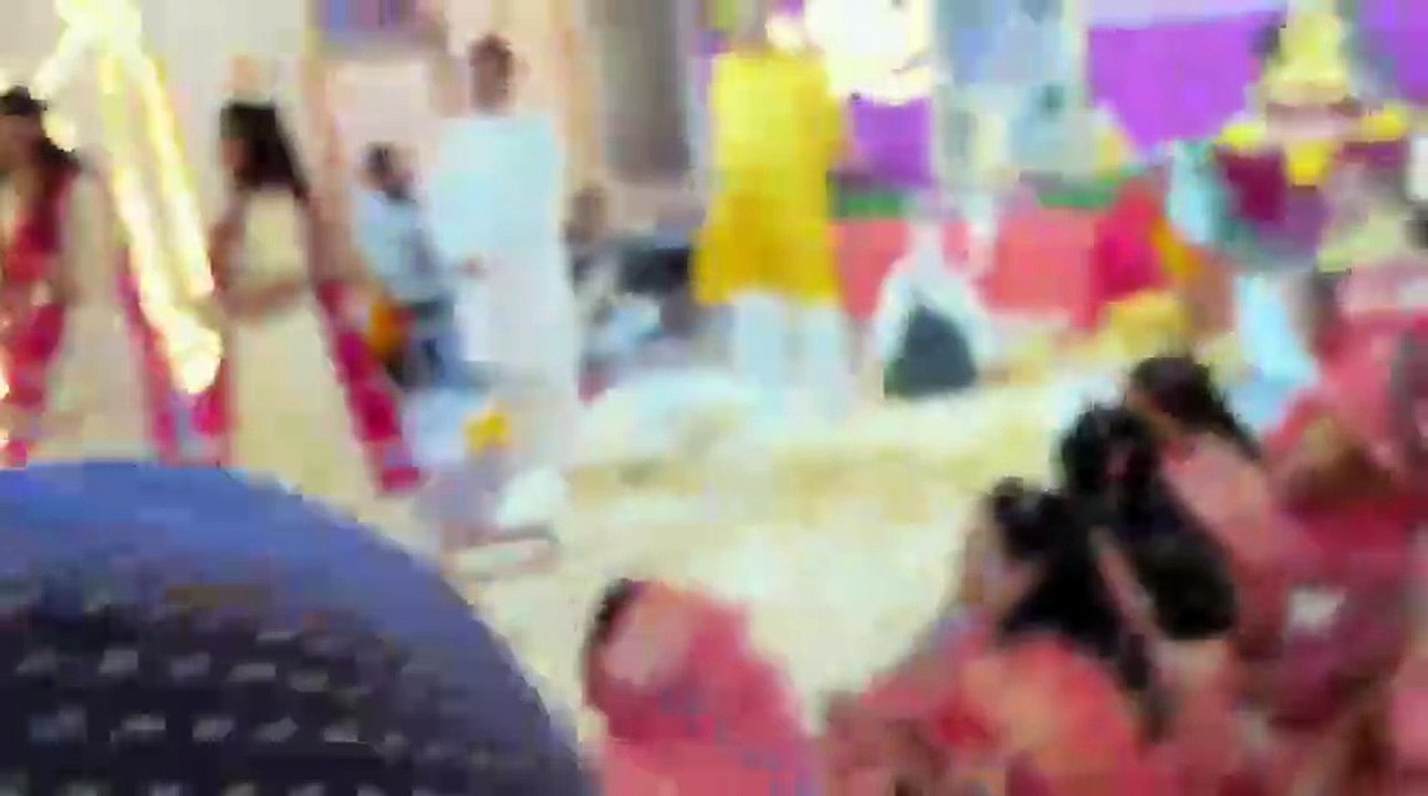 फागोत्सव में बरसे फूल,  सजा श्याम दरबार, गूंजे भजन