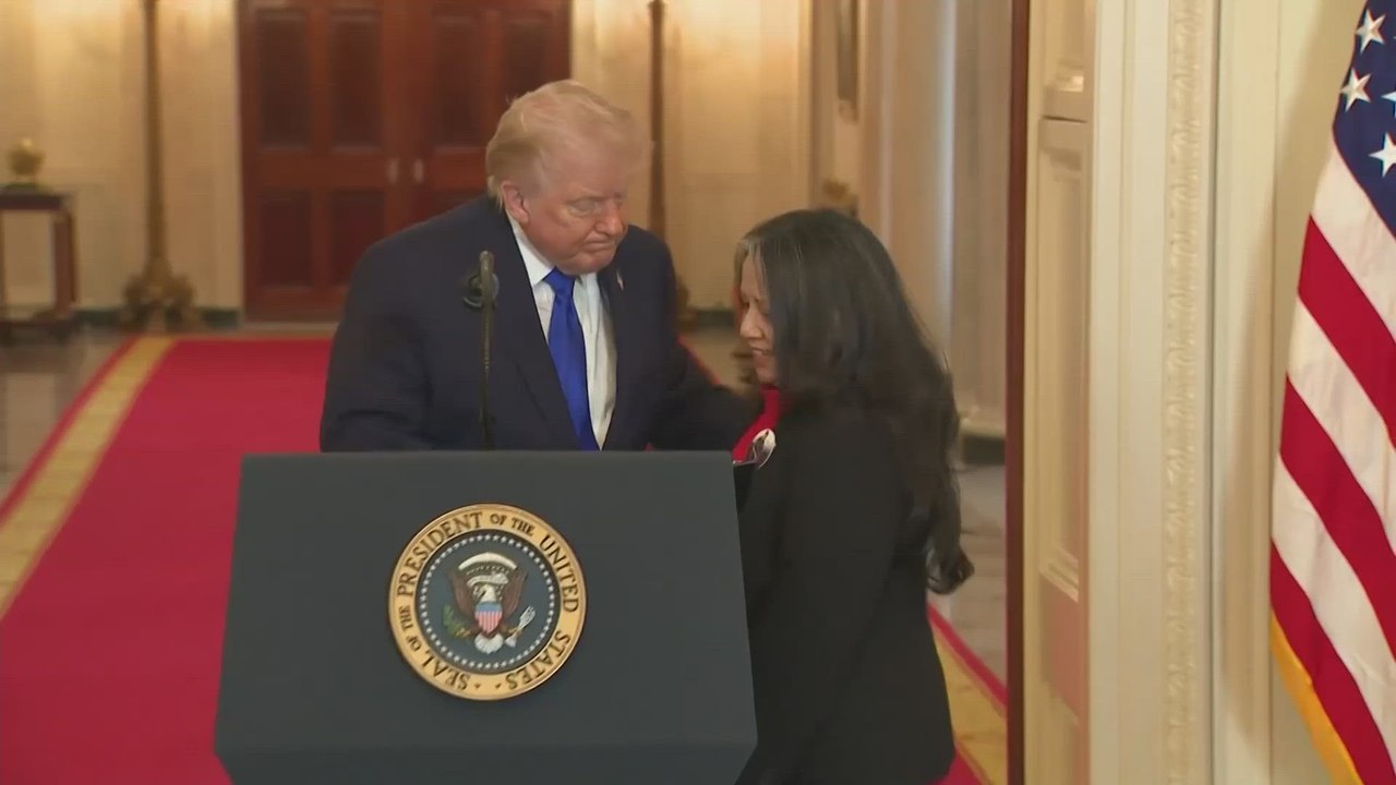 Emotional speech