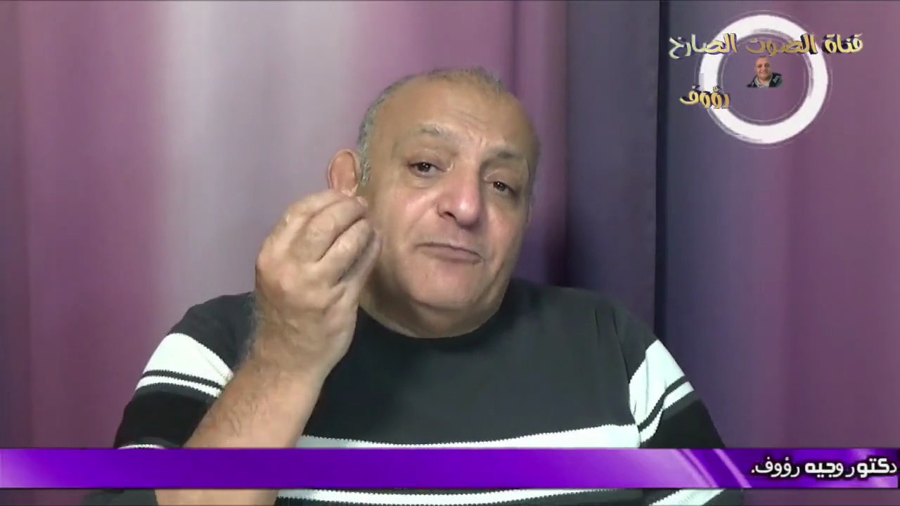 السييسى وجمال مبارك والأقباط وماتخفى الصدور