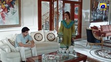 Sara Aapi Episode 07 Savera Nadeem Sami Khan Sidra Niazi 23rd Feb 2026 Har Pal Geo
