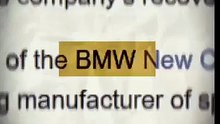 Adventure ✨ BMW....
