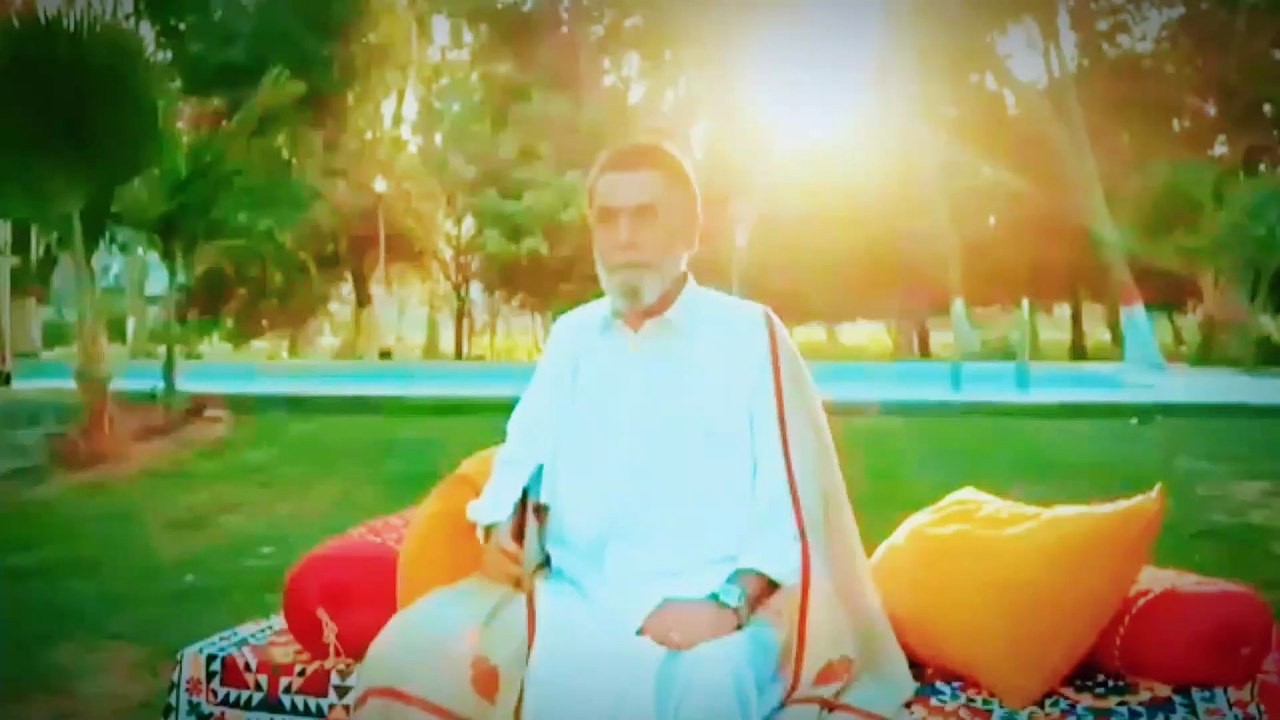 Ghulam Badshah Sundri Ep 13 Teaser Breakdown | Big Twist Review | Full Promo Analysis