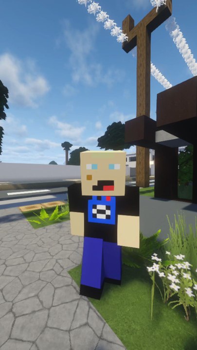 Un Kikoo est devenu le roi du bowling ! 🎳