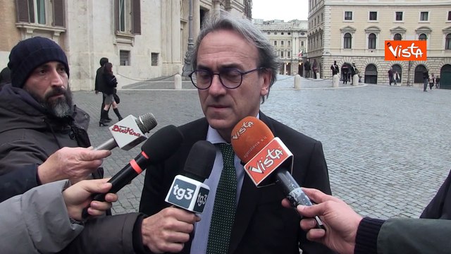 Bonelli (Avs): Fatti di Rogoredo? Meloni, Salvini e Piantedosi chiedano scusa agli italiani