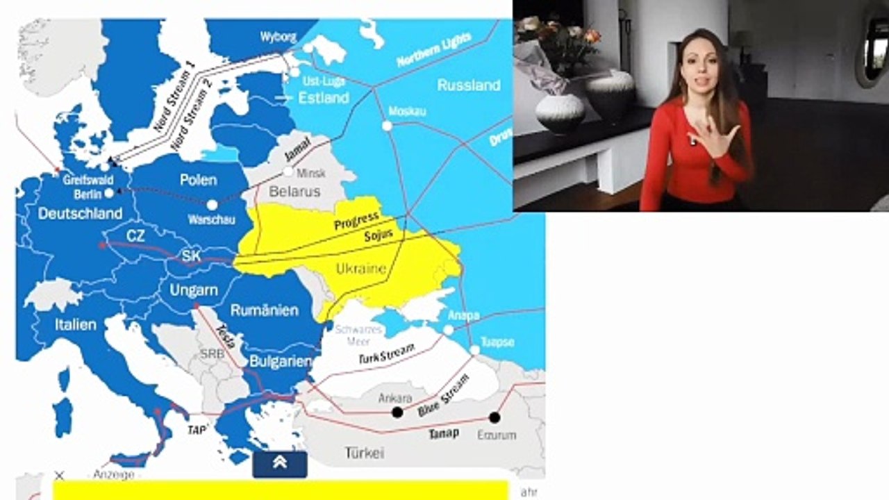 7802    Krissy Rieger  wurde Europa ausgetrickst Frage
