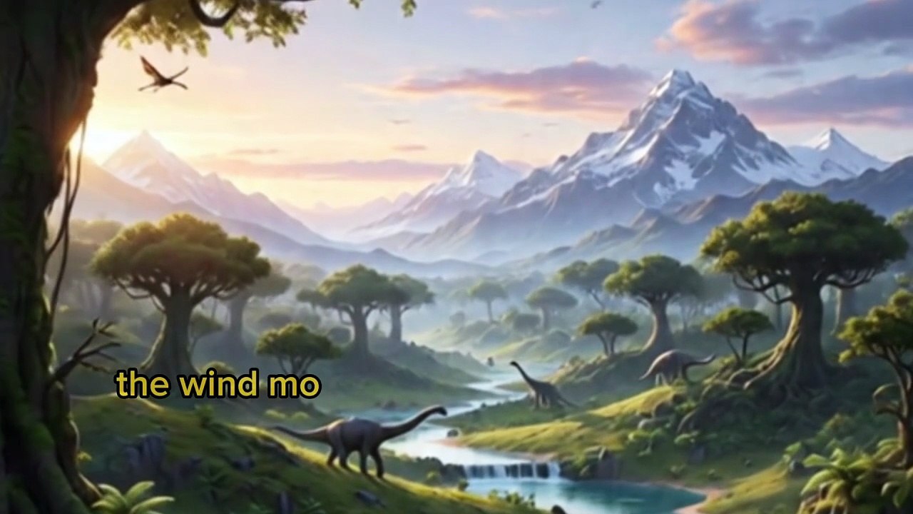 AI Illusion #illusion #ViralVideos #trendingvideos