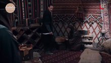 Kurulus_Osman_-_Episode_45_part 2