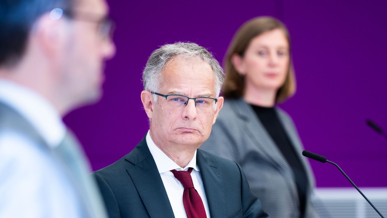 Amt für Betrugsbekämpfung hat im Vorjahr 154 Millionen Euro eingetrieben