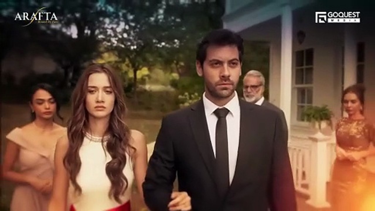 عرافتا الحلقة 71 (2026) | مسلسل تركي | ترجمة إنجليزية وعربية