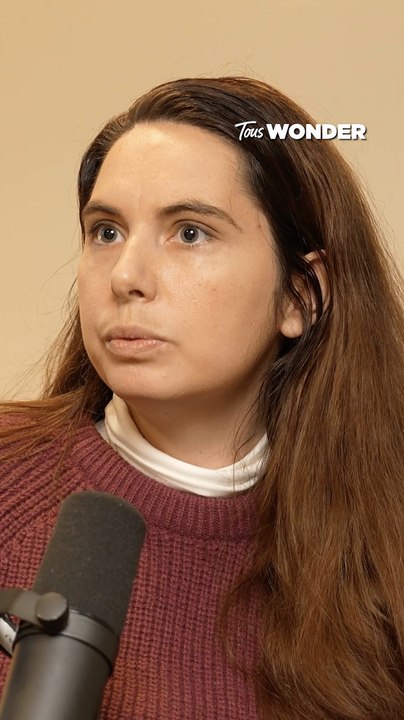 Je me suis réveillée… et j’avais oublié 8 ans de ma vie.