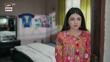 Taimoor ke Sath Taluq Pasand Nahi😔 Sharpasand Naumaan Ijaz Hareem Farooq Affan Waheed