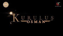 Kurulus_Osman_-_Episode_45_part 1