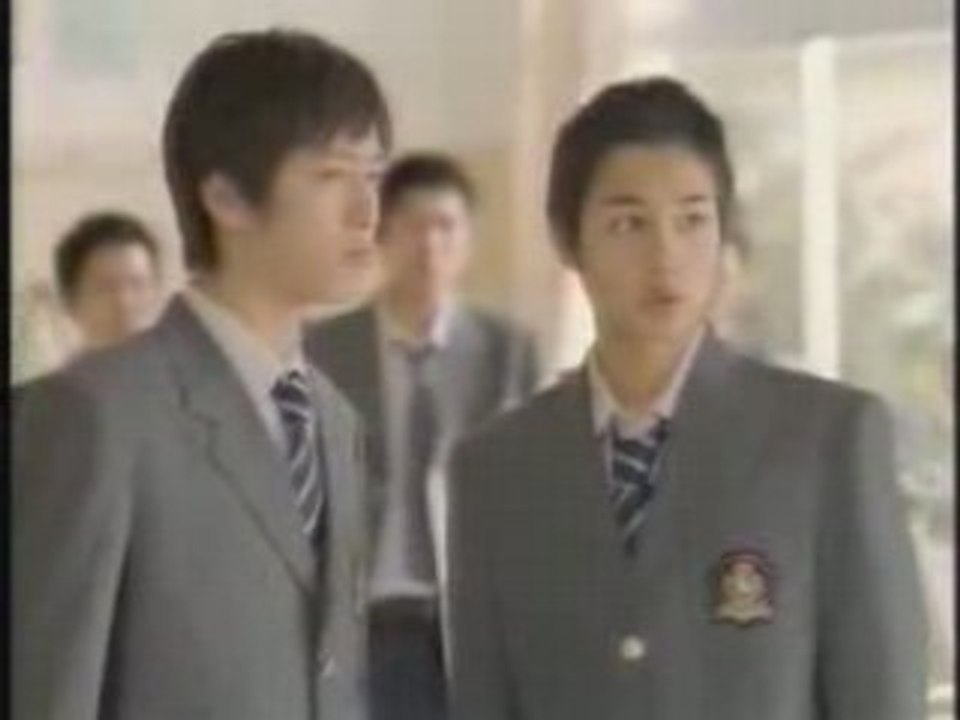 ソフトバンク ホワイト 学割 吠えちゃった編