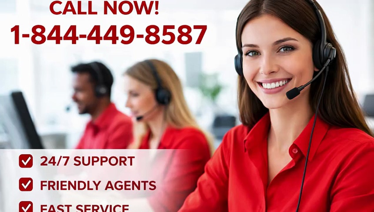 Such™ {{Contact©}} of 『KASPERSKY Tech ®』 Support© NUMBERS℗ TOLL FREE NUMBER: Easy Step by Step Guide