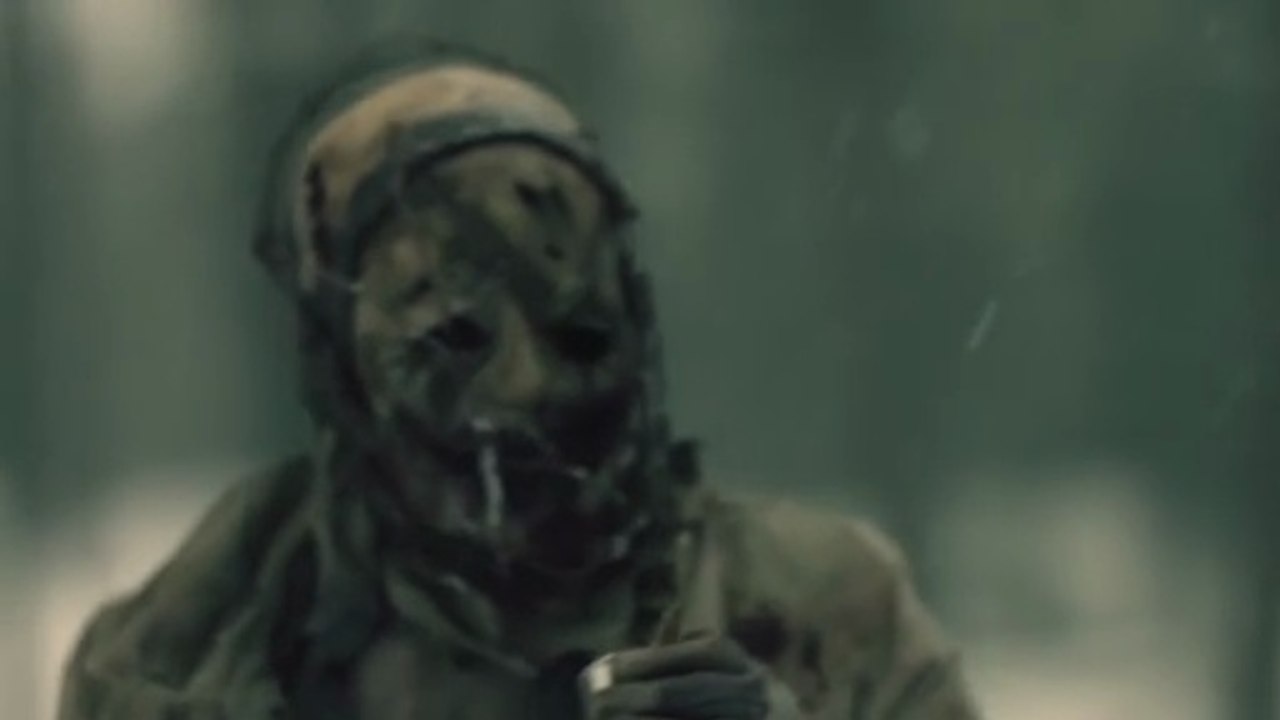 Cinderella Playing with Dolls  Film Deutsch