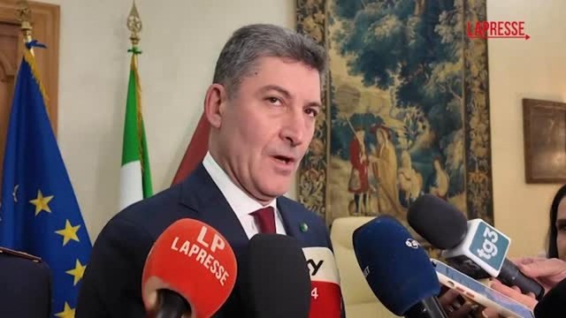 Rogoredo, il capo della polizia Pisani: «Cinturrino ex agente. Un delinquente»