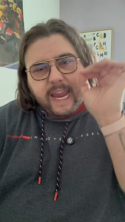 J’avais envie de vous partagez la légende portugaise de la portugaise à la pelle !#decouverte #histoire #culturageneral #portugal #portugallegend