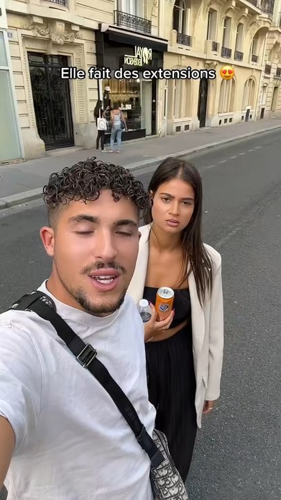 🙄🙄😂😂