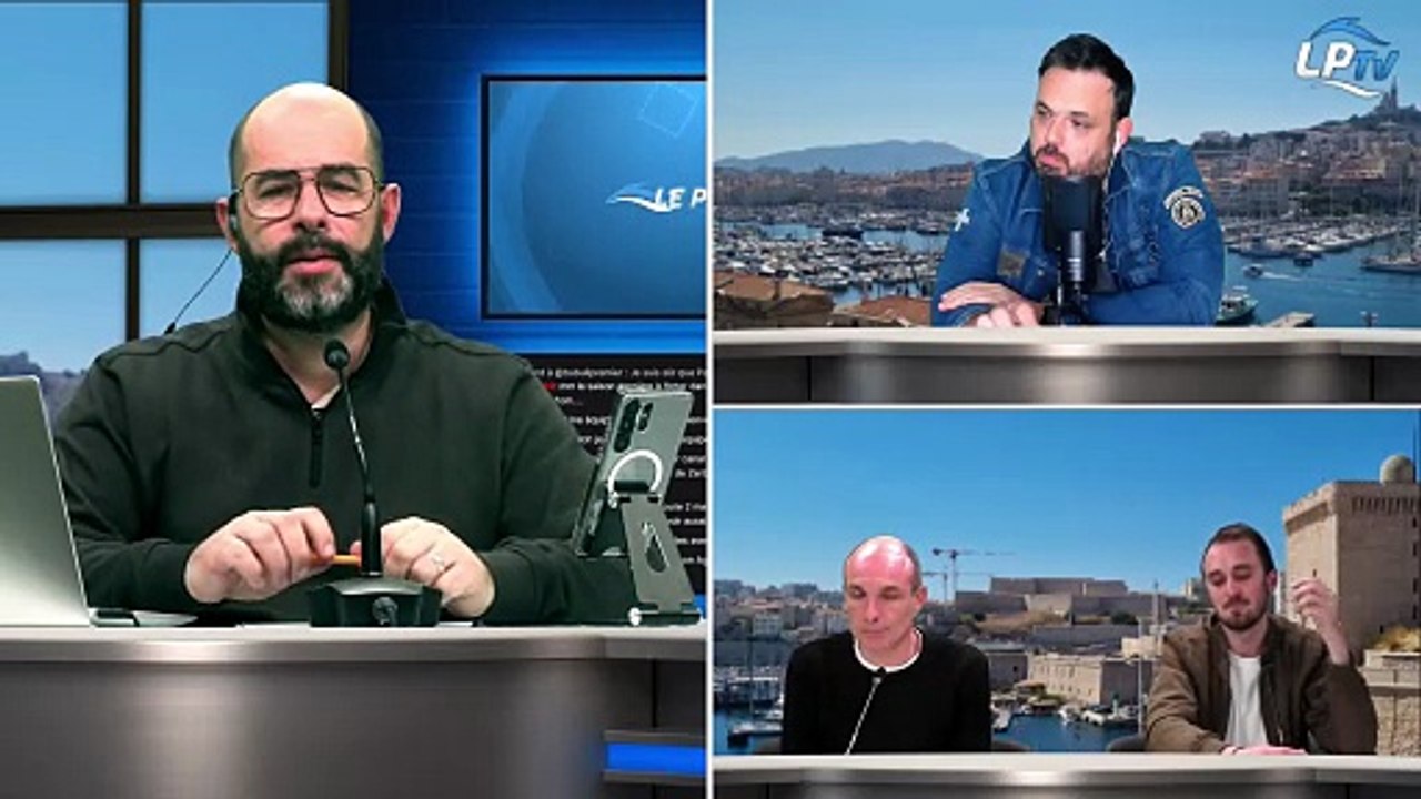 Partie 3 : Quelle solution en défense ?