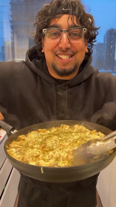 Préparation de 15 gros sandwichs pour les sans-abris et des dons de Ramadan / Carême