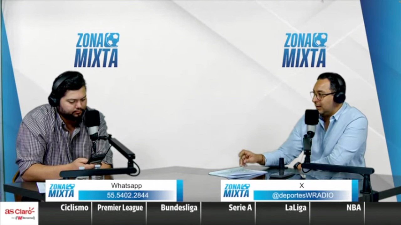 “Extraña la ausencia de Lainez en la lista del Vasco Aguirre”