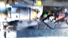 EGR dans les moteurs diesel. HDi