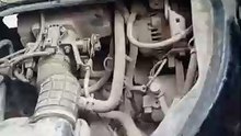 moteur dfsk 1.3