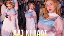 Aaj Ki Raat,Rimal Shah, Bollywood Song Dance,Best Performance , S Studio 2026
