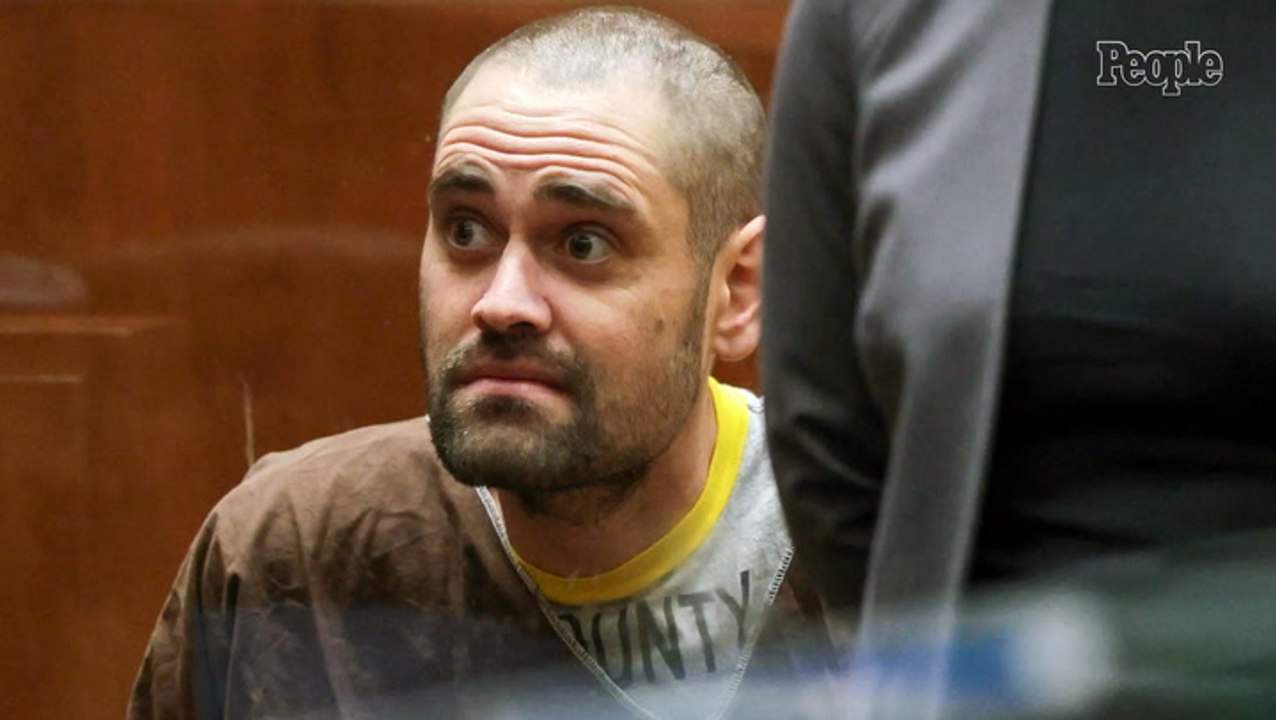 Rob and Michele Reiner's Autopsy Still Not Completed as Nick Reiner Enters Not Guilty Plea