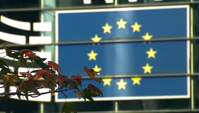 Bruselas aplaza la ratificación del pacto comercial UE-EEUU hasta que Trump aclare aranceles